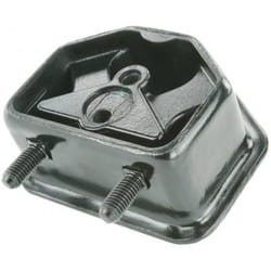 FEBEST DM-001 not categorized
