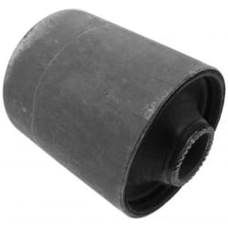 FEBEST TAB-112 not categorized