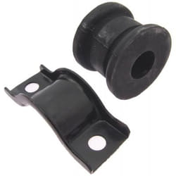 FEBEST BZSB-011 not categorized