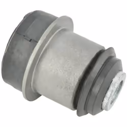 FEBEST NAB-327
