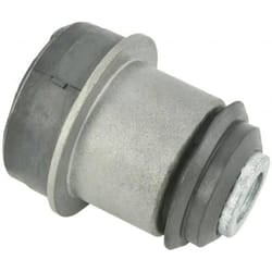 FEBEST NAB-327 not categorized