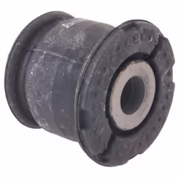 FEBEST HAB-009