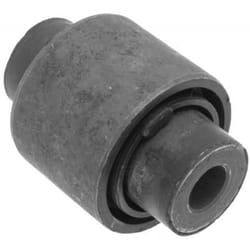 FEBEST HAB-008 not categorized
