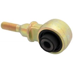 FEBEST HAB-007 not categorized