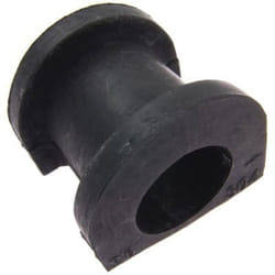 FEBEST HSB-007 not categorized