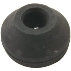 FEBEST HSB-033 not categorized