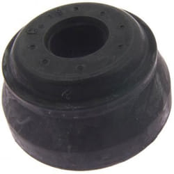 FEBEST HSB-031 not categorized