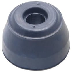 FEBEST HSB-030 not categorized