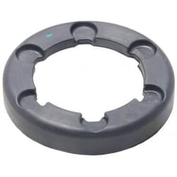 FEBEST HSB-006 not categorized