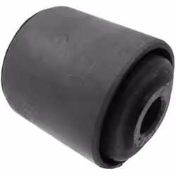 FEBEST NAB-072