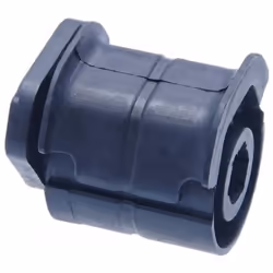 FEBEST NAB-074