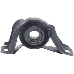 FEBEST TCB-002 not categorized