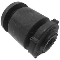 FEBEST TAB-125 not categorized