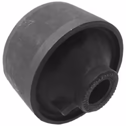 FEBEST TAB-126