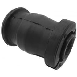 FEBEST TAB-127 not categorized