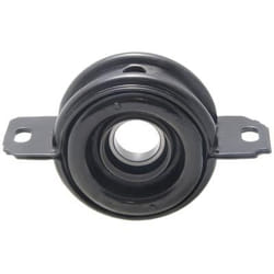 FEBEST TCB-003 not categorized
