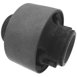 FEBEST TAB-090 not categorized