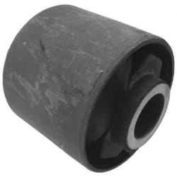 FEBEST TAB-098 not categorized