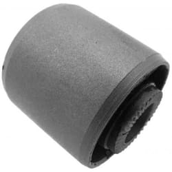 FEBEST TAB-221 not categorized