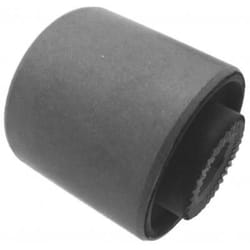 FEBEST TAB-123 not categorized