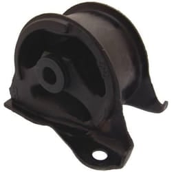 FEBEST HM-011 not categorized