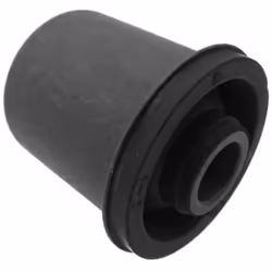 FEBEST NAB-121