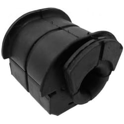 FEBEST NAB-120 not categorized