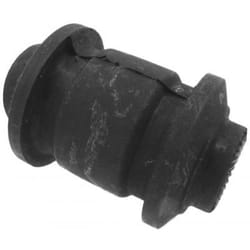 FEBEST TAB-121 not categorized