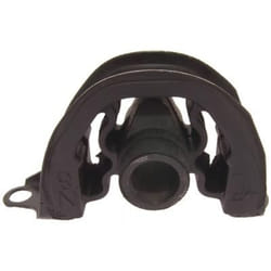 FEBEST HM-009 not categorized
