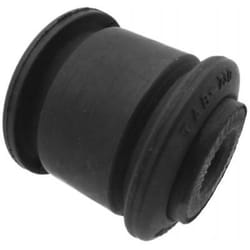 FEBEST TAB-730 not categorized