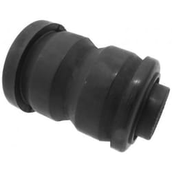 FEBEST TAB-198 not categorized