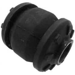 FEBEST TAB-197 not categorized