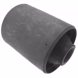 FEBEST TAB-101