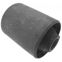 FEBEST TAB-101 not categorized