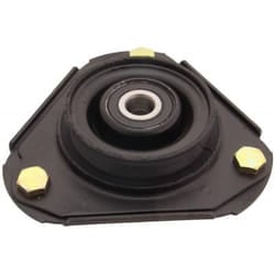 FEBEST TSS-007 not categorized
