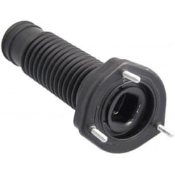 FEBEST TSS-032 not categorized
