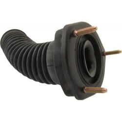 FEBEST TSS-021 not categorized