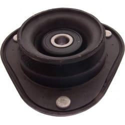 FEBEST TSS-006 not categorized