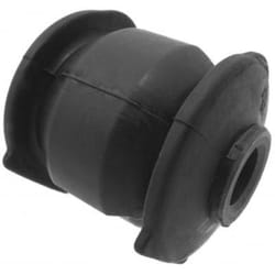 FEBEST TAB-211 not categorized