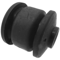 FEBEST TAB-165 not categorized