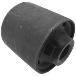 FEBEST TAB-159 not categorized