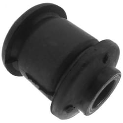 FEBEST TAB-169 not categorized