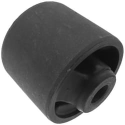 FEBEST TAB-071 not categorized
