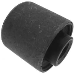 FEBEST TAB-179 not categorized