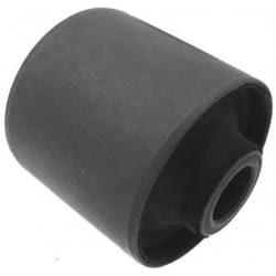 FEBEST TAB-132 not categorized
