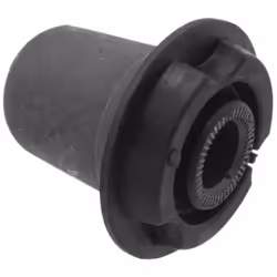 FEBEST TAB-180