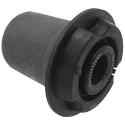 FEBEST TAB-180 not categorized