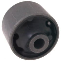 FEBEST MZAB-040 not categorized