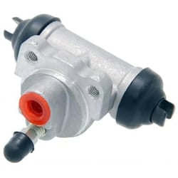 FEBEST 0278-B10RS not categorized