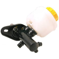FEBEST 0279-R20 not categorized
